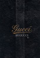 gucci by gucci 85 anni di gucci|who is gucci owned by.